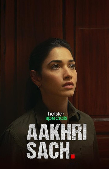 AAkhri-Sach-S01-Hindi-Dubbed-HDRip-ALL-Episodes-HDHub4u.jpg