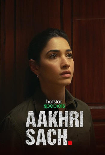AAkhri-Sach-S01-Hindi-Dubbed-HDRip-ALL-Episodes-HDHub4ue786bff8b5c870d5.jpg