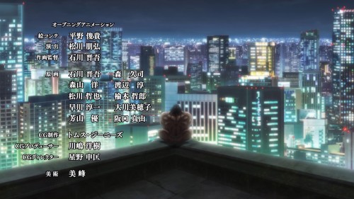 Baki.Hanma.S02E03.1080p.WEB-DL.Hindi.5.1-Japanese.ESub.x264-HDHub4u.Tv.mkv.0009.jpg
