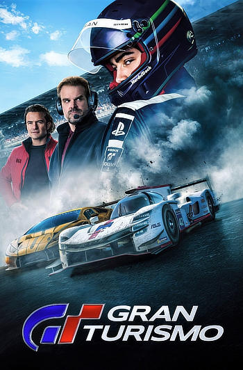 Gran-Turismo-2023-Hindi-Dubbed-CAMRip-Full-Movie-HDHub4u.jpg