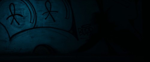 Killer.Book.Club.2023.1080p.WEB-DL.Hindi.5.1-English.5.1.ESub.x264-HDHub4u.Tv.mkv.0003.jpg