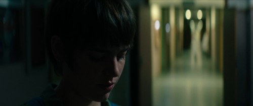Killer.Book.Club.2023.1080p.WEB-DL.Hindi.5.1-English.5.1.ESub.x264-HDHub4u.Tv.mkv.0006.jpg