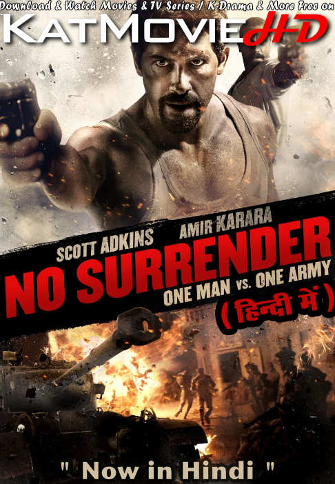 No-Surrender-2018-Movie-Hindi-Dubbed.jpg