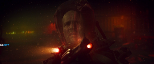 vlcsnap-2023-08-25-14h14m00s284.png