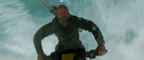 vlcsnap-2023-08-25-14h14m44s697.png