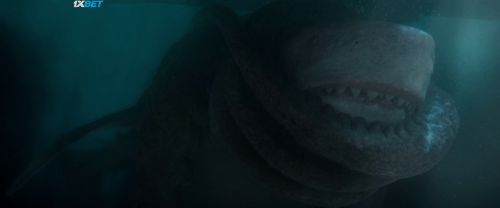 vlcsnap-2023-08-25-14h15m30s716.png