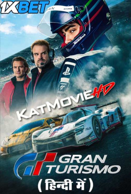 Gran-Turismo-2023-Full-Movie-Hindi-Dubbed.jpg