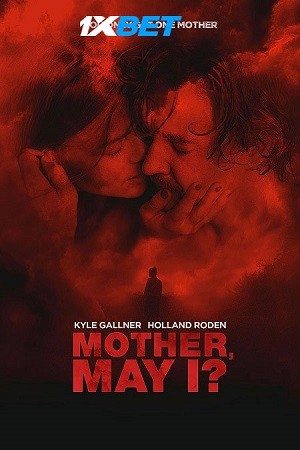 Mother, May I (2023) 720p WEB-HD [Hindi  (Voice Over) (MULTI AUDIO)]