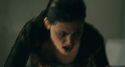 Bait.2012.1080p.WEB-DL.Hindi.ORG-English.ESub.x264-HDHub4u.Tv.mkv.0007.jpg