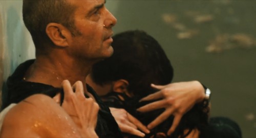 Bait.2012.1080p.WEB-DL.Hindi.ORG-English.ESub.x264-HDHub4u.Tv.mkv.0009.jpg