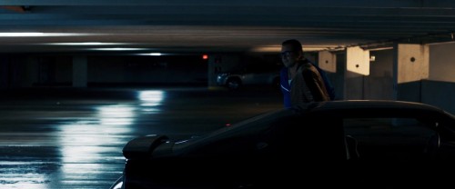 High.Heat.2022.1080p.WEB-DL.Hindi.ORG-English.ESub.x264-HDHub4u.Tv.mkv.0001.jpg