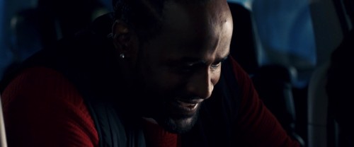 High.Heat.2022.1080p.WEB-DL.Hindi.ORG-English.ESub.x264-HDHub4u.Tv.mkv.0007.jpg