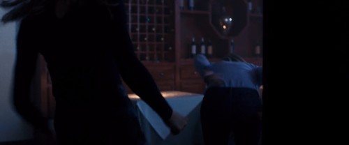 High.Heat.2022.1080p.WEB-DL.Hindi.ORG-English.ESub.x264-HDHub4u.Tv.mkv.0009.jpg