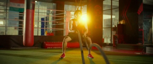 O.Saathiya.2023.720p.WEB-DL.Hindi.5.1-Telugu.ESub.x264-HDHub4u.Tv.mkv.0005.jpg