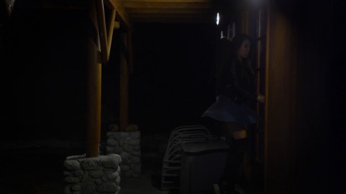 Sorry.I.Killed.You.2020.1080p.WEB-DL.Hindi.ORG-English.ESub.x264-HDHub4u.Tv.mkv.0006.jpg