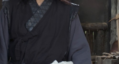 The.Assassin.2023.1080p.WEB-DL.Hindi.ORG-Korean.ESub.x264-HDHub4u.Tv.mkv.0001.jpg