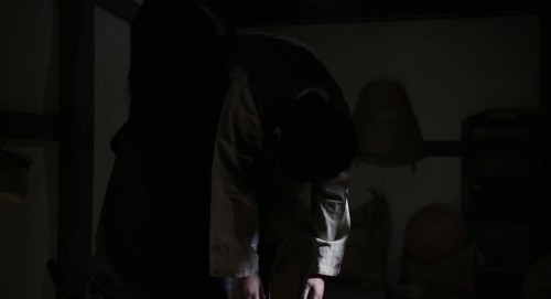 The.Assassin.2023.1080p.WEB-DL.Hindi.ORG-Korean.ESub.x264-HDHub4u.Tv.mkv.0007.jpg