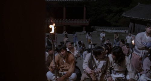 The.Assassin.2023.1080p.WEB-DL.Hindi.ORG-Korean.ESub.x264-HDHub4u.Tv.mkv.0008.jpg