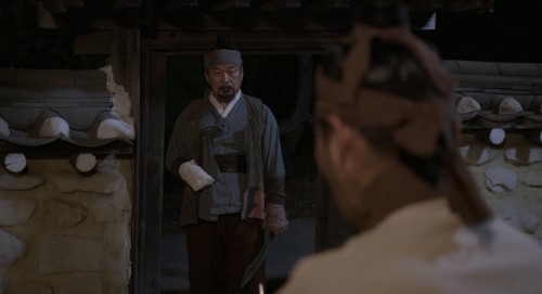The.Assassin.2023.1080p.WEB-DL.Hindi.ORG-Korean.ESub.x264-HDHub4u.Tv.mkv.0009.jpg