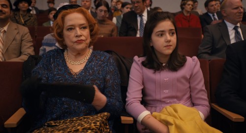 Are.You.There.God.Its.Me.Margaret.2023.1080p.WEB DL.Hindi.5.1 English.ESub.x264 HDHub4u.Tv.mkv.0003