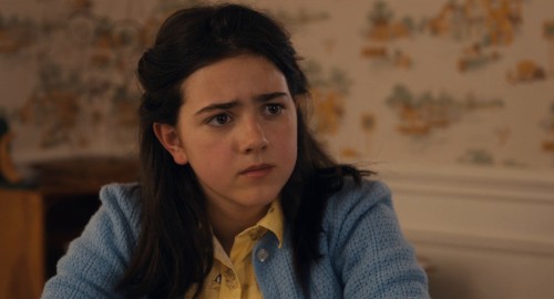 Are.You.There.God.Its.Me.Margaret.2023.1080p.WEB DL.Hindi.5.1 English.ESub.x264 HDHub4u.Tv.mkv.0002
