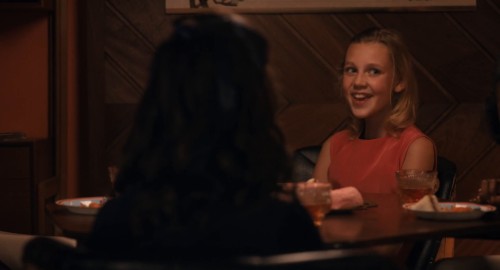 Are.You.There.God.Its.Me.Margaret.2023.1080p.WEB DL.Hindi.5.1 English.ESub.x264 HDHub4u.Tv.mkv.0004
