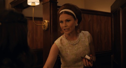 Are.You.There.God.Its.Me.Margaret.2023.1080p.WEB DL.Hindi.5.1 English.ESub.x264 HDHub4u.Tv.mkv.0006