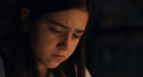 Are.You.There.God.Its.Me.Margaret.2023.1080p.WEB DL.Hindi.5.1 English.ESub.x264 HDHub4u.Tv.mkv.0008