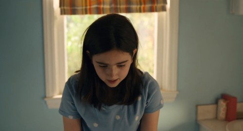 Are.You.There.God.Its.Me.Margaret.2023.1080p.WEB DL.Hindi.5.1 English.ESub.x264 HDHub4u.Tv.mkv.0009