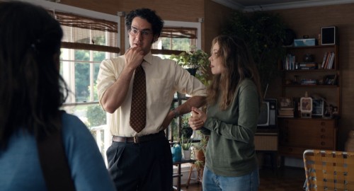 Are.You.There.God.Its.Me.Margaret.2023.1080p.WEB DL.Hindi.5.1 English.ESub.x264 HDHub4u.Tv.mkv.0007