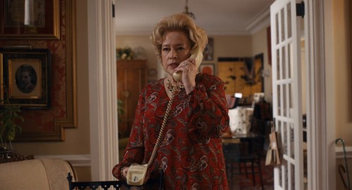 Are.You.There.God.Its.Me.Margaret.2023.1080p.WEB DL.Hindi.5.1 English.ESub.x264 HDHub4u.Tv.mkv.0001