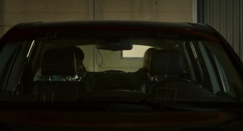 A.Day.and.a.Half.2023.720p.WEB DL.Hindi.5.1 English.ESub.x264 HDHub4u.Tv.mkv.0005