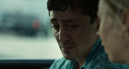 A.Day.and.a.Half.2023.720p.WEB DL.Hindi.5.1 English.ESub.x264 HDHub4u.Tv.mkv.0009