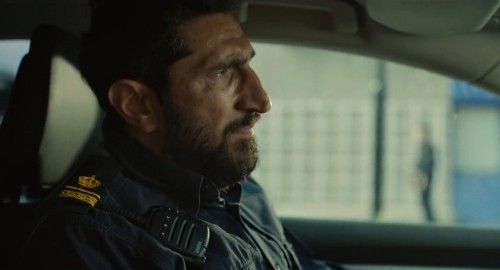 A.Day.and.a.Half.2023.720p.WEB DL.Hindi.5.1 English.ESub.x264 HDHub4u.Tv.mkv.0000