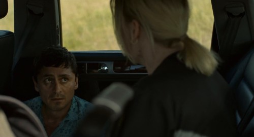 A.Day.and.a.Half.2023.720p.WEB DL.Hindi.5.1 English.ESub.x264 HDHub4u.Tv.mkv.0006