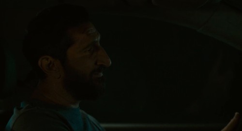 A.Day.and.a.Half.2023.720p.WEB DL.Hindi.5.1 English.ESub.x264 HDHub4u.Tv.mkv.0007