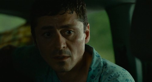 A.Day.and.a.Half.2023.720p.WEB DL.Hindi.5.1 English.ESub.x264 HDHub4u.Tv.mkv.0002