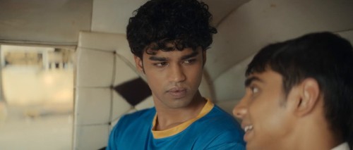 Friday.Night.Plan.2023.720p.WEB DL.Hindi.5.1 English.ESub.x264 HDHub4u.Tv.mkv.0000
