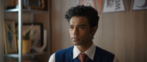 Friday.Night.Plan.2023.720p.WEB DL.Hindi.5.1 English.ESub.x264 HDHub4u.Tv.mkv.0002