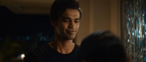 Friday.Night.Plan.2023.720p.WEB DL.Hindi.5.1 English.ESub.x264 HDHub4u.Tv.mkv.0008