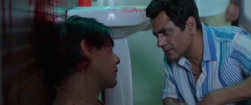 Haddi.2023.1080p.WEB DL.5.1.ESub.x264 HDHub4u.Tv.mkv.0008