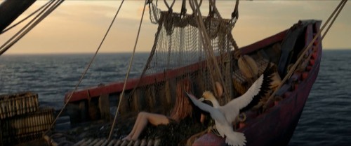 The.Little.Mermaid.2023.1080p.WEB DL.Hindi.5.1 English.ESub.x264 HDHub4u.Tv.mkv.0004