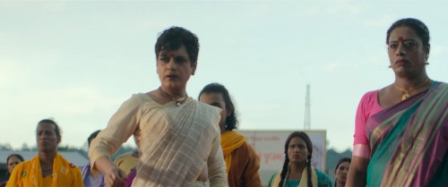 Haddi.2023.1080p.WEB DL.5.1.ESub.x264 HDHub4u.Tv.mkv.0009
