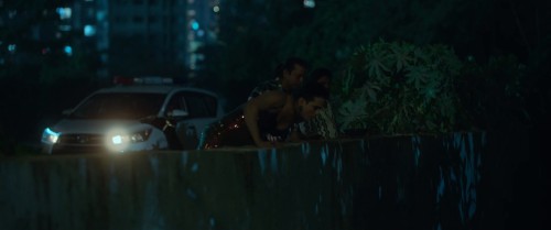 Haddi.2023.1080p.WEB DL.5.1.ESub.x264 HDHub4u.Tv.mkv.0000