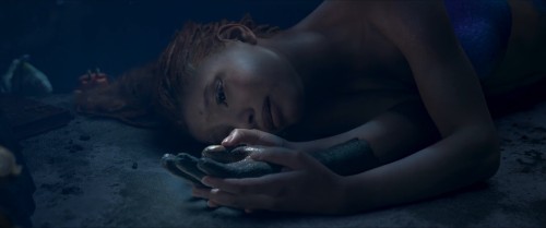 The.Little.Mermaid.2023.1080p.WEB DL.Hindi.5.1 English.ESub.x264 HDHub4u.Tv.mkv.0003