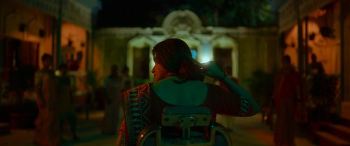 Haddi.2023.1080p.WEB DL.5.1.ESub.x264 HDHub4u.Tv.mkv.0006