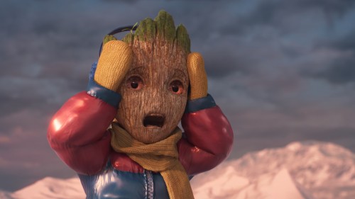 I.Am.Groot.S02E03.1080p10bit.HEVC.WEB DL.5.1.ESub.x265 HDHub4u.Tv.mkv.0006