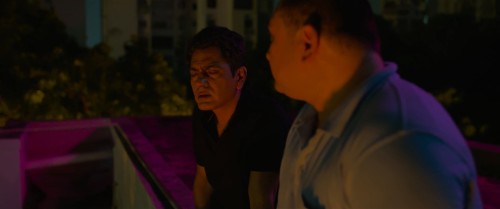 Haddi.2023.1080p.WEB DL.5.1.ESub.x264 HDHub4u.Tv.mkv.0002