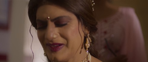 Haddi.2023.1080p.WEB DL.5.1.ESub.x264 HDHub4u.Tv.mkv.0005