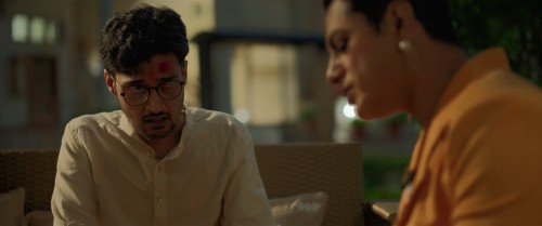 Haddi.2023.1080p.WEB DL.5.1.ESub.x264 HDHub4u.Tv.mkv.0003